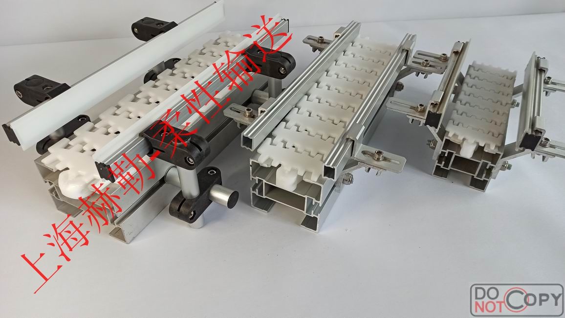 轉(zhuǎn)彎輸送機(jī)操作需要注意哪些方面？