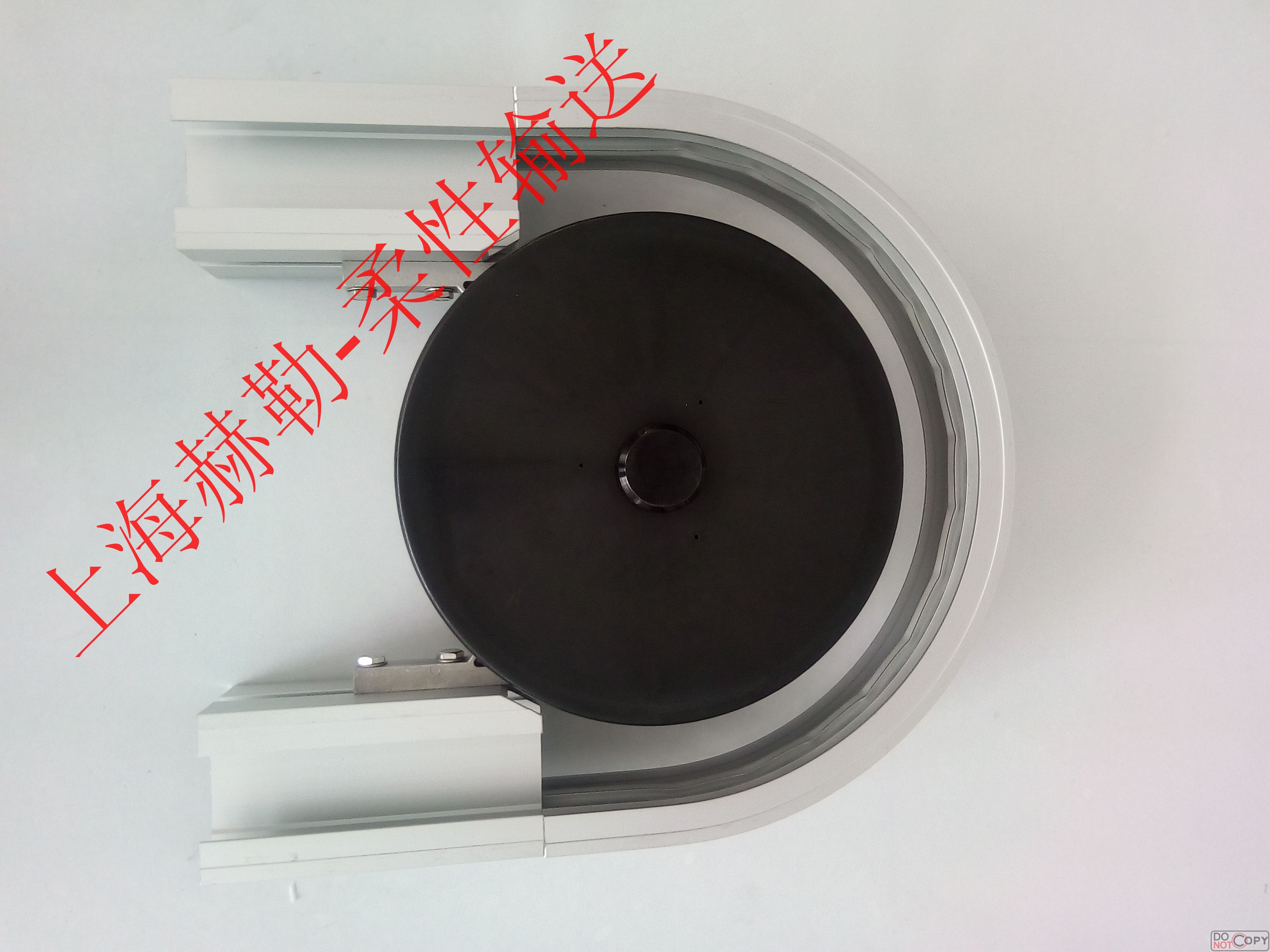 模塊式塑料網(wǎng)帶輸送機(jī)的特點(diǎn)、材質(zhì)級(jí)廠家