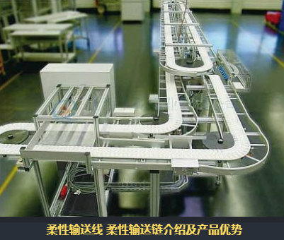 皮帶輸送機(jī)中的張緊裝置有什么作用？