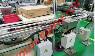 怎么選擇合適的螺旋輸送機(jī)類型？