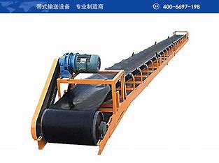 帶式輸送道中PLC自動化控制技術(shù)的應(yīng)用和技術(shù)創(chuàng)新有哪些？