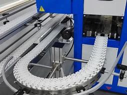 膠帶輸送機(jī)的基本組成是什么？