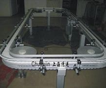 鏈板輸送機的故障預防與處理方法是什么？