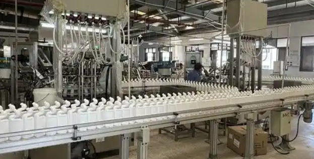通過哪些措施可以來保證質量呢？