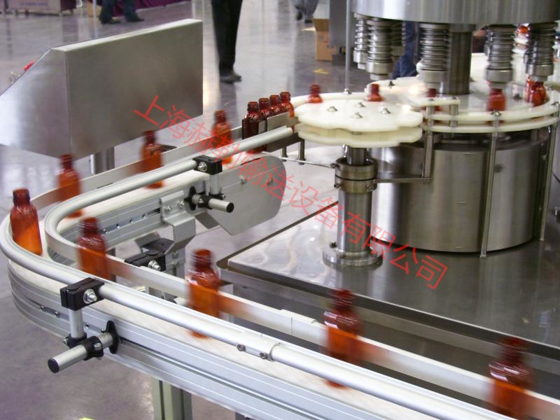 擋板板式輸送機(jī)、不銹鋼面板輸送機(jī)、提升板鏈輸送機(jī)