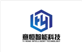 拿下百萬(wàn)級(jí)項(xiàng)目,這位服務(wù)商靠的是什么?