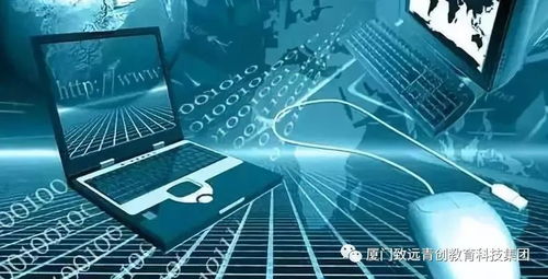 專業(yè)就業(yè)前景以及未來(lái)的就業(yè)方向