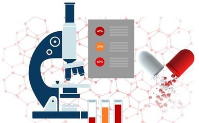 杉互健康:為醫(yī)藥臨床研究提供全面的計(jì)算機(jī)化系統(tǒng)服務(wù)