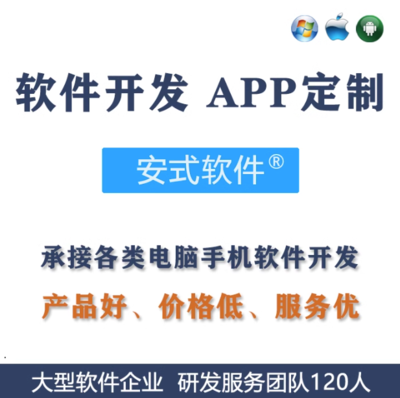 安卓軟件開(kāi)發(fā)功能介紹,多功能滿(mǎn)足你的需求