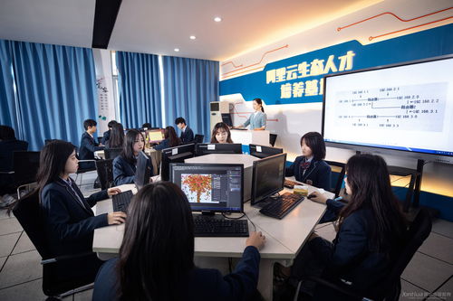 別交智商稅,軟件開(kāi)發(fā)專(zhuān)業(yè)實(shí)際上是這樣的......