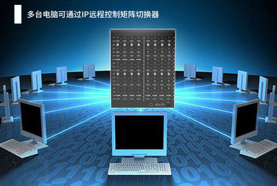 邁拓維矩亮相香港環(huán)球資源消費(fèi)電子展