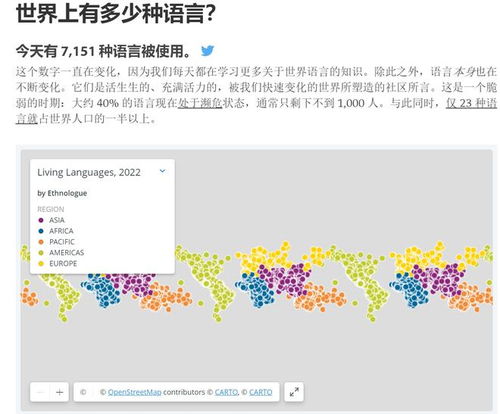 軟件開發(fā)通識(shí)之一 什么是計(jì)算機(jī)語言
