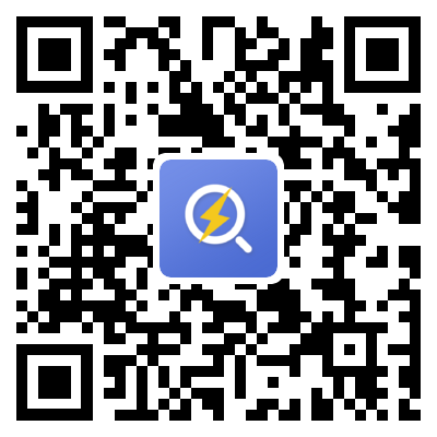 閩江師范高等?？茖W(xué)校計(jì)算機(jī)系工業(yè)軟件開發(fā)技術(shù)專業(yè)教學(xué)資源庫技術(shù)服務(wù)采購項(xiàng)目預(yù)算價(jià)格公開市場(chǎng)詢價(jià)及征集采購需求修改建議的公告