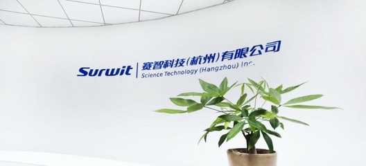 賽智科技N2000數(shù)據(jù)工作站推出升級(jí)包,解決電腦系統(tǒng)和接口兼容性問題