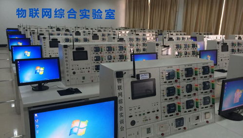 大學(xué) 最難學(xué) 的5大專業(yè) 掛科率高壓力大,比高中 更累