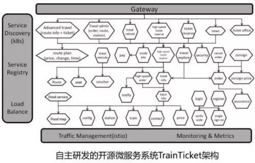 計(jì)算機(jī)軟件科學(xué)家謝濤 星辰大海,求思進(jìn)取