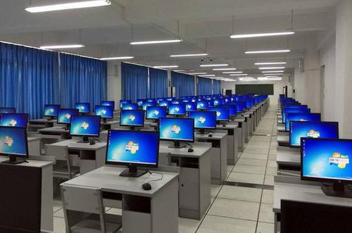 wku計算機科學課程獲得abet認可