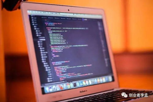 被南京大學人工智能專業(yè)錄取了,但學長唱衰,ai前景真的不好嗎