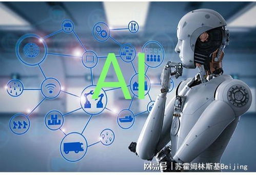 計算機(jī)專業(yè)都有哪些比較好的就業(yè)方向