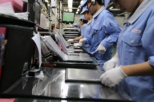職場新人如何選擇筆記本電腦 dynabook cs40l h伴職場新人走好職場第一步