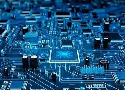 電子工程師容易犯的錯(cuò)有哪些?
