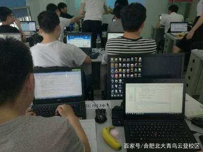 汽車維修與計(jì)算機(jī)軟件開發(fā),哪個更有前景?