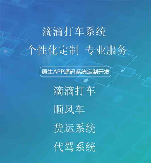 東莞軟件開發(fā)公司