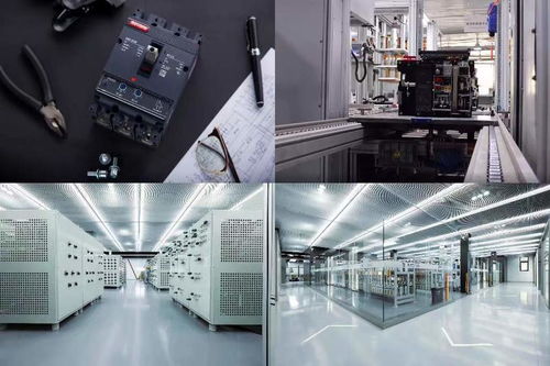高端低壓電器產(chǎn)品研發(fā)商丨北京北元電器邀您共聚2022第七屆中國國際新能源大會