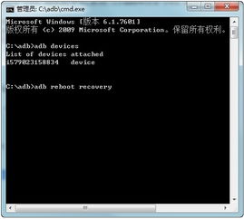 奇兔刷機電腦版軟件免費下載 v8.1.6官方版穩(wěn)定版下載 52pk軟件下載