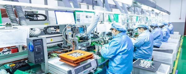 工業(yè)軟件概念股 工業(yè)軟件概念股一覽表