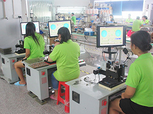 廣東舵機(jī)哪里可以買